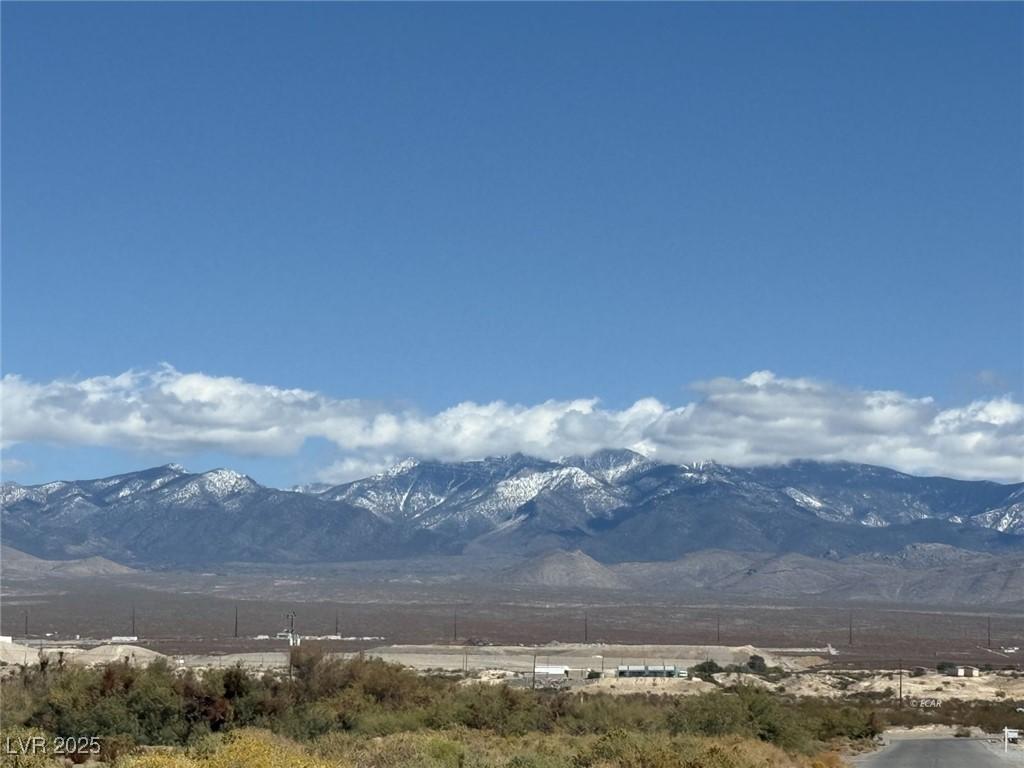 MLS #2732484 image #0