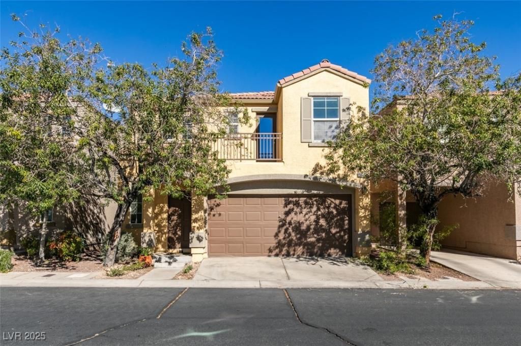 MLS #2732488 image #0