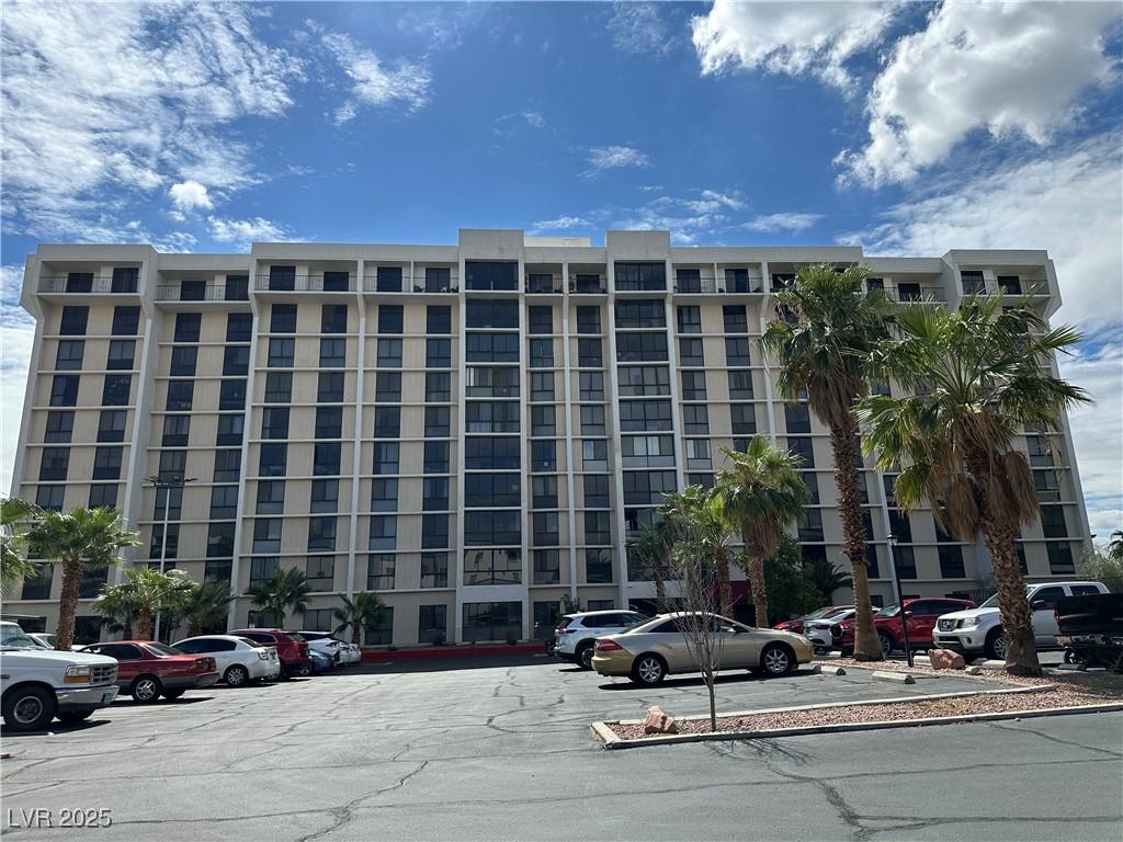 MLS #2732512 image #0