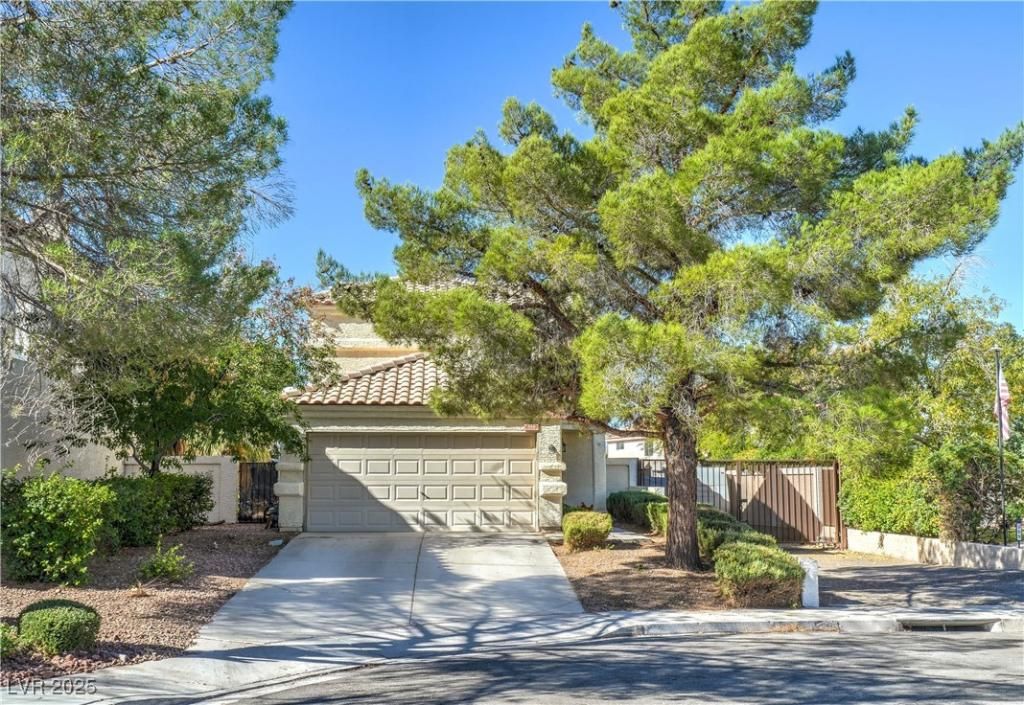 MLS #2732513 image #0