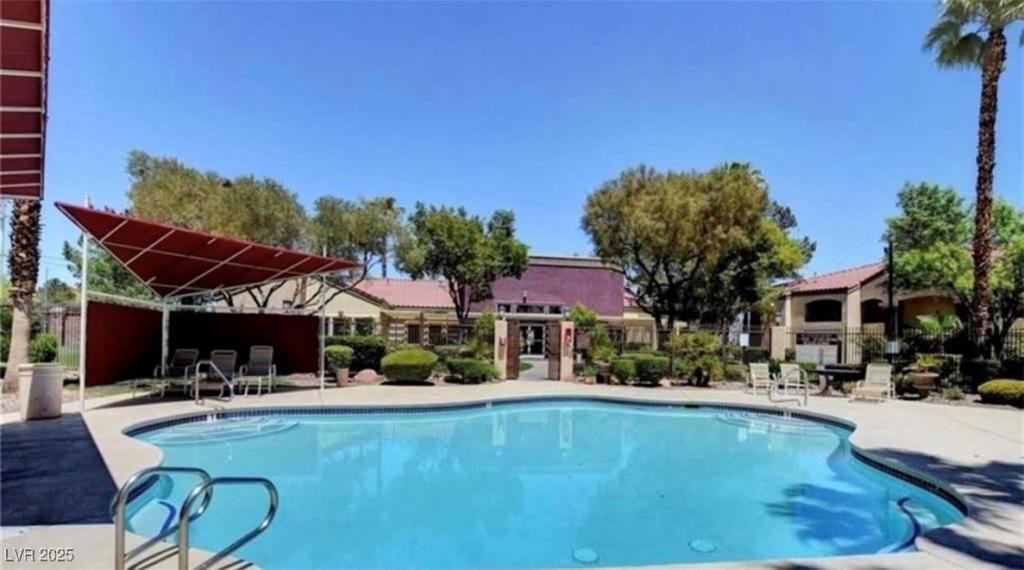 MLS #2732519 image #0