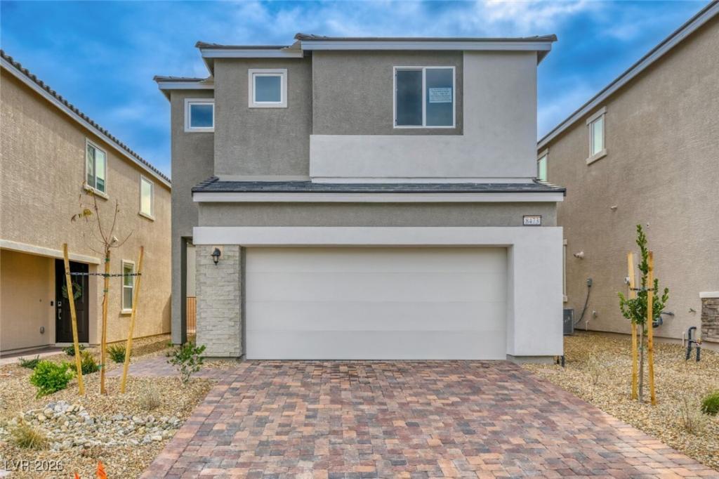 MLS #2732528 image #0