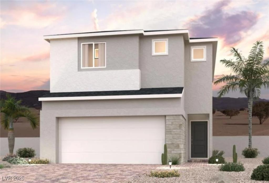 MLS #2732528 image #0