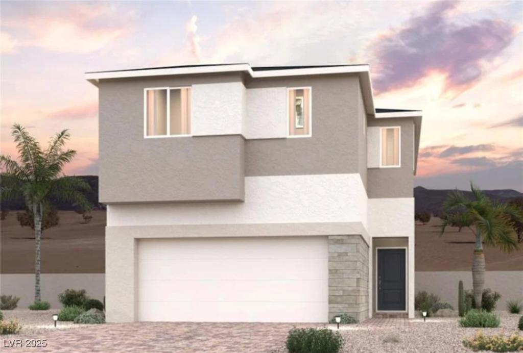 MLS #2732529 image #0