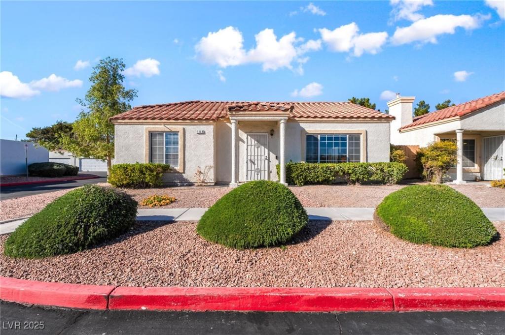 MLS #2732533 image #0