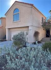 MLS #2732541 image #0