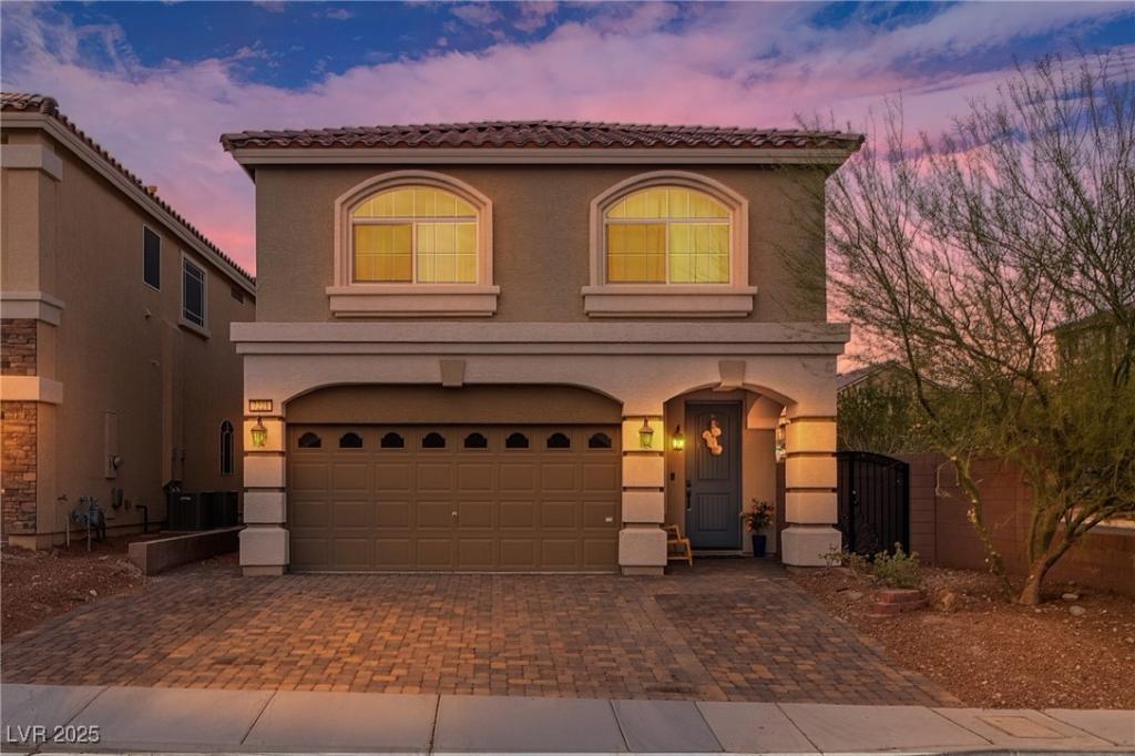 MLS #2732544 image #0