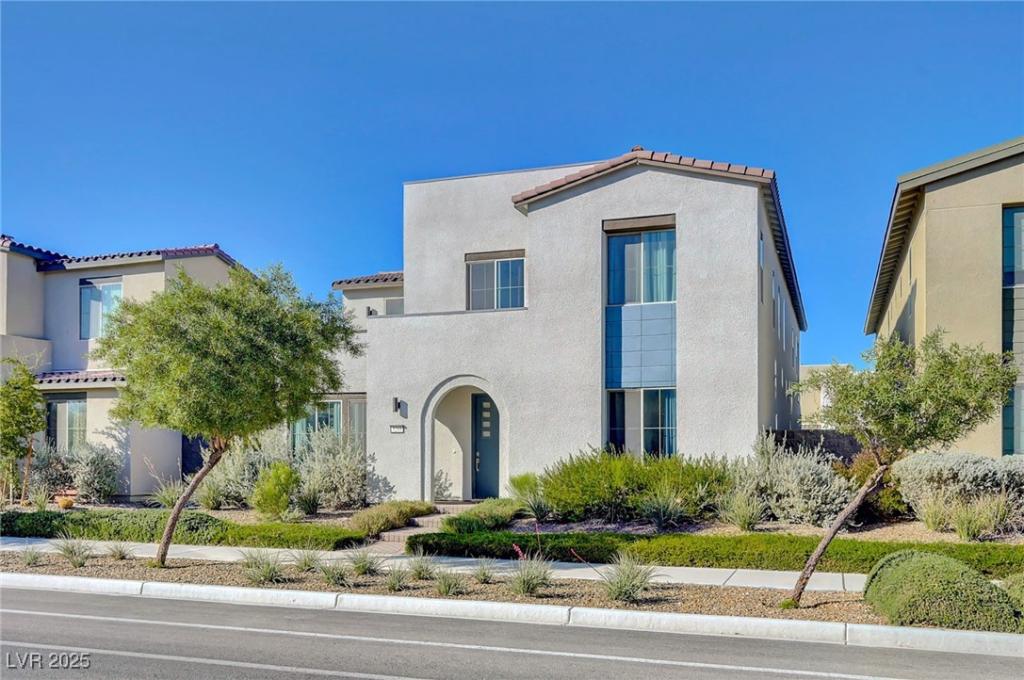 MLS #2732559 image #0