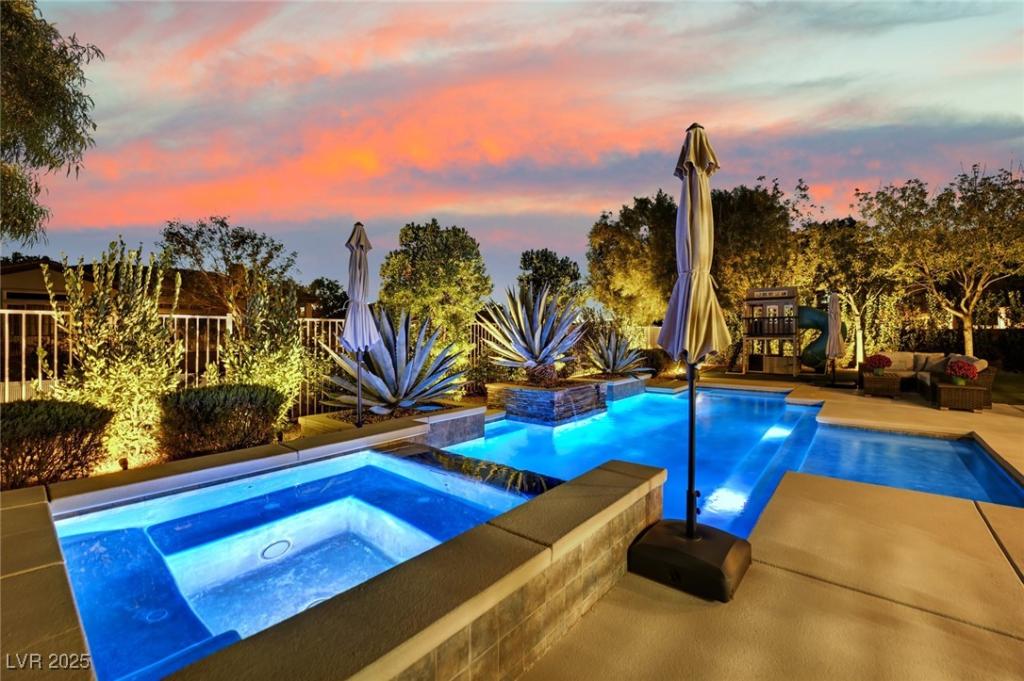 MLS #2732561 image #0