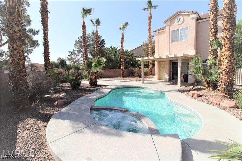 MLS #2732570 image #0