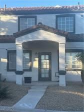 MLS #2732572 image #0