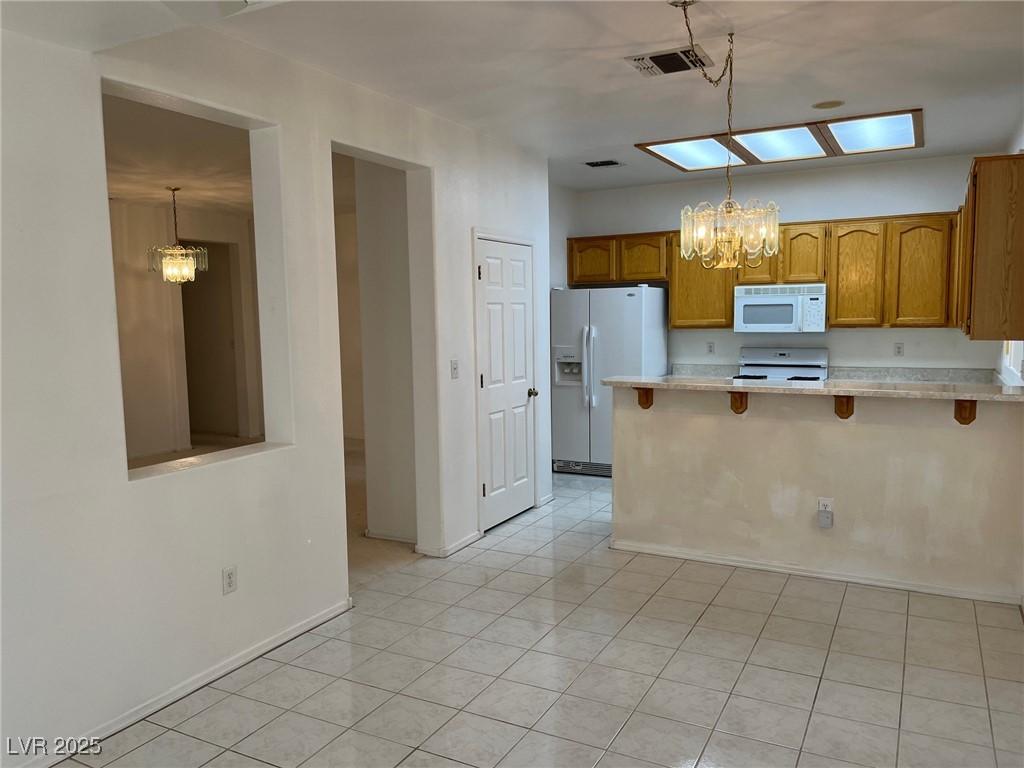 MLS #2732576 image #0