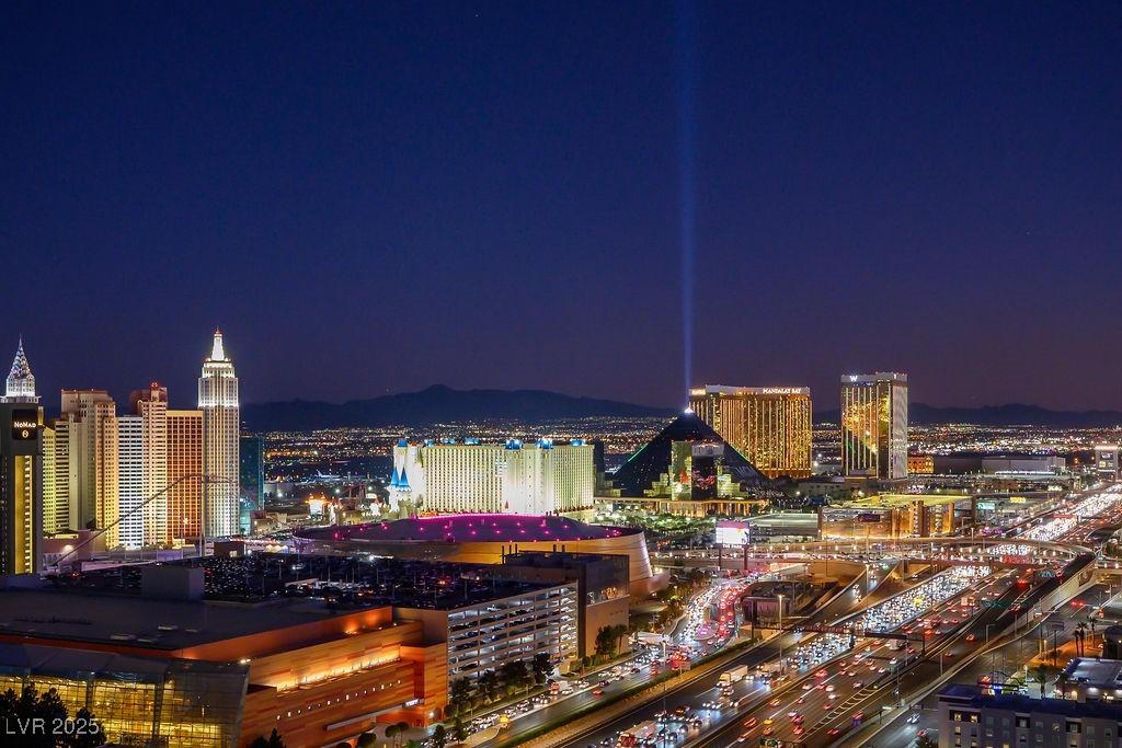 MLS #2732580 image #0