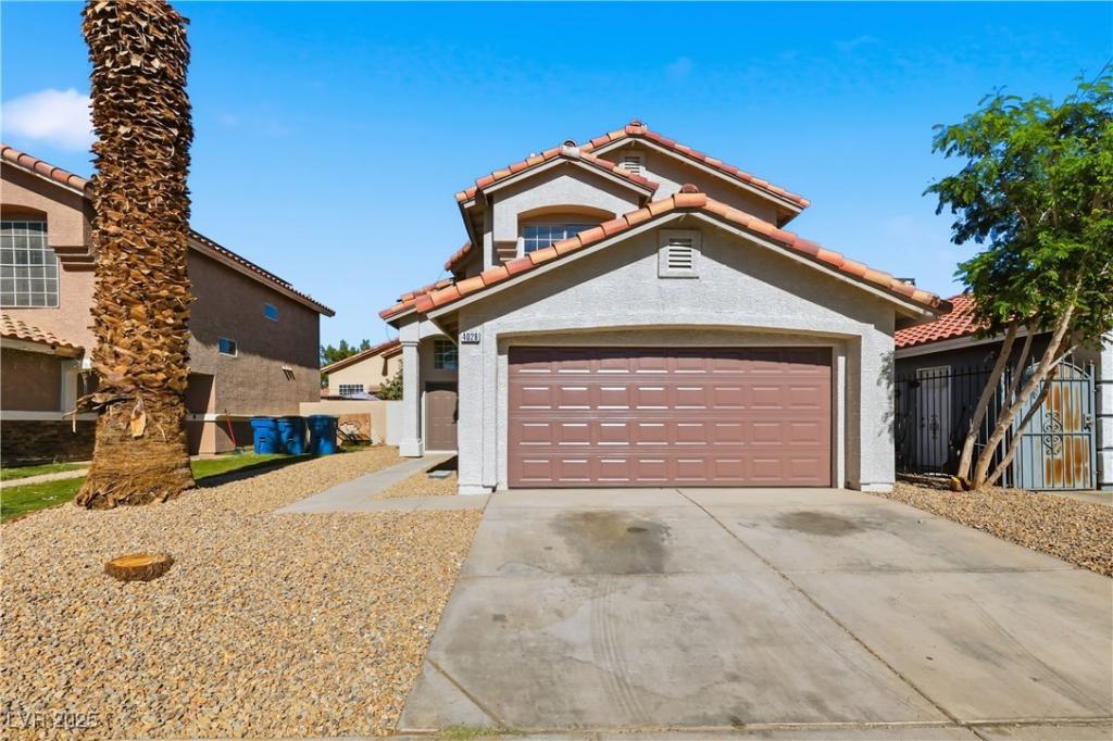 MLS #2732589 image #0