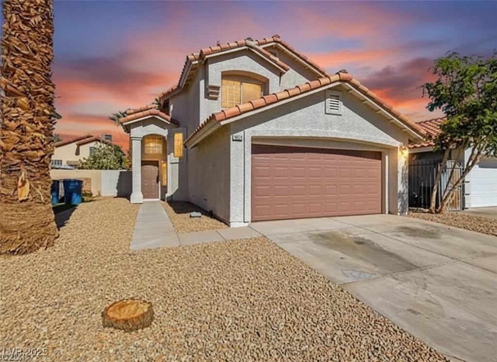 MLS #2732589 image #0