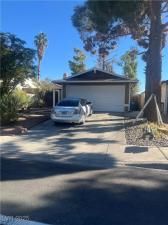 MLS #2732596 image #0