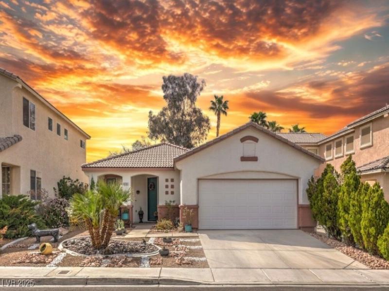 MLS #2732606 image #0