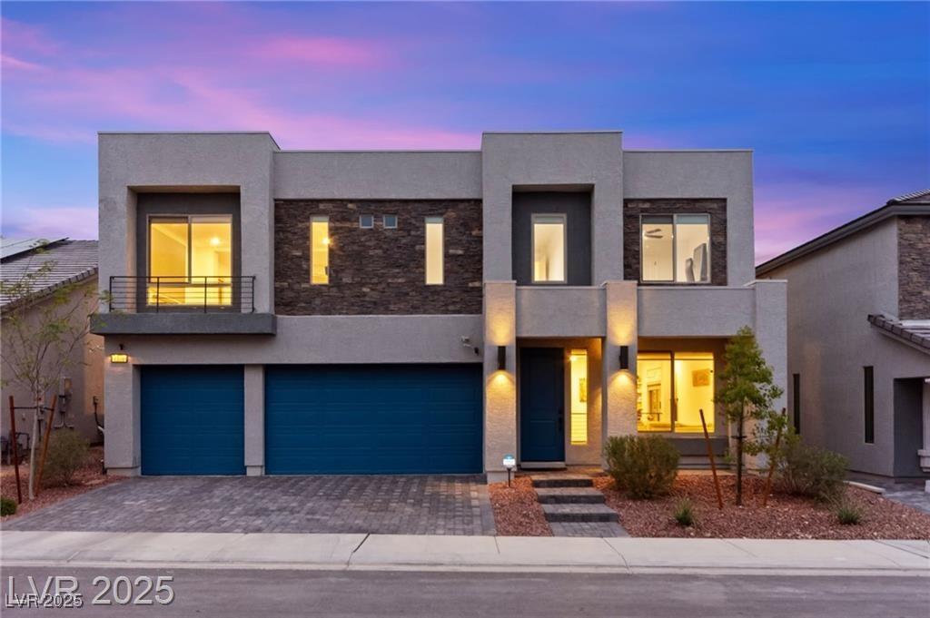 MLS #2732610 image #0