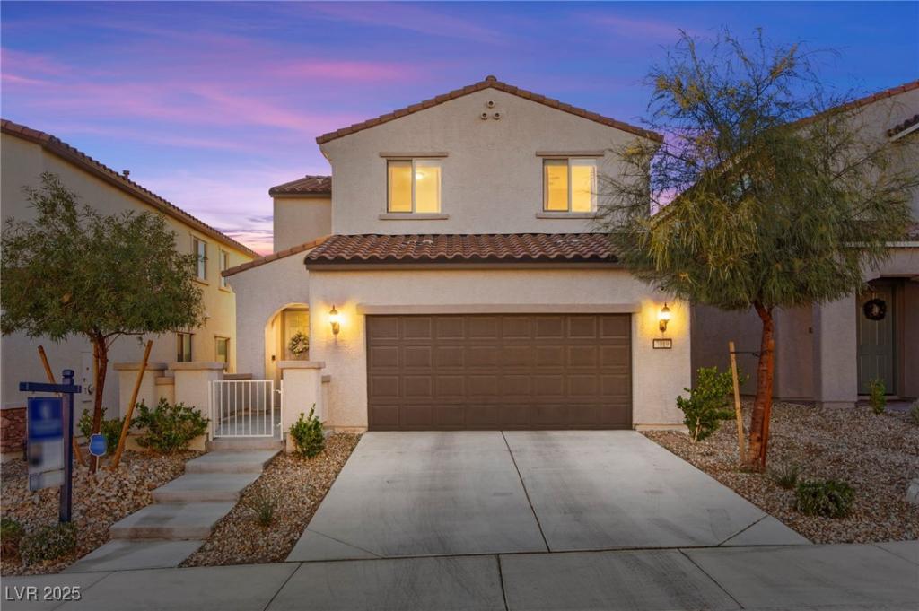 MLS #2732613 image #0