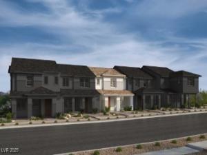 MLS #2732614 image #0