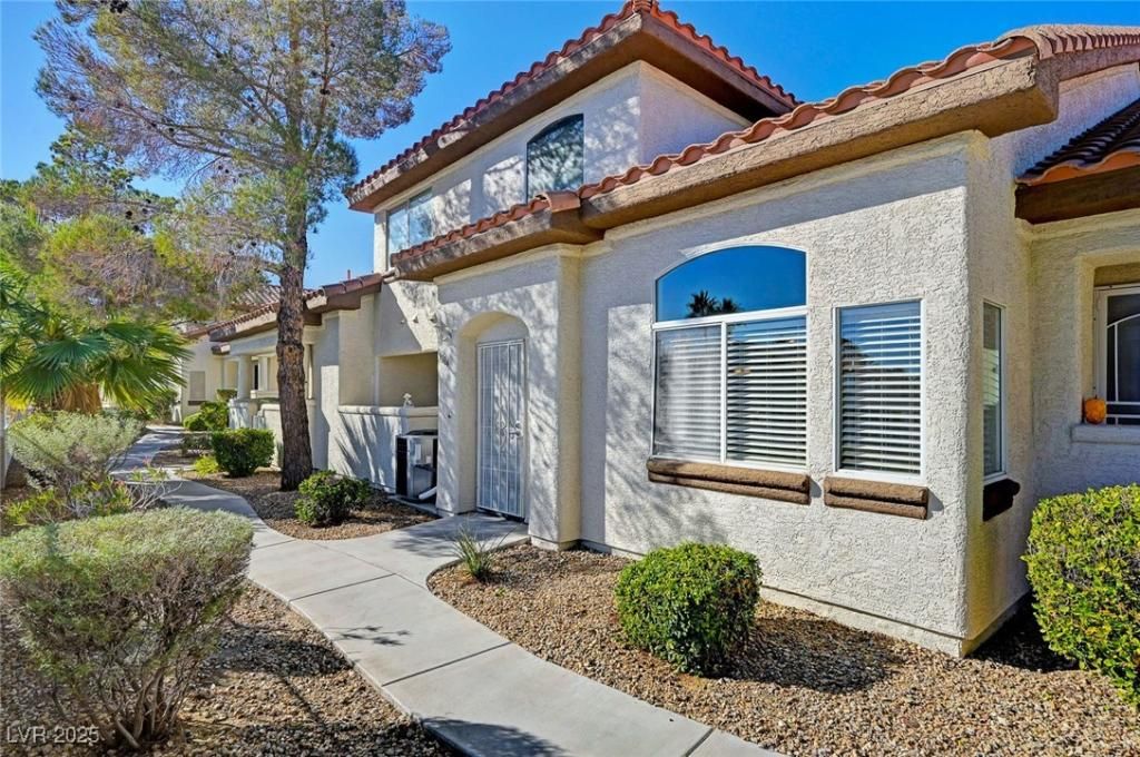 MLS #2732615 image #0