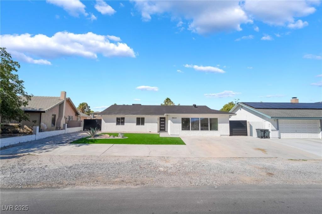 MLS #2732624 image #0