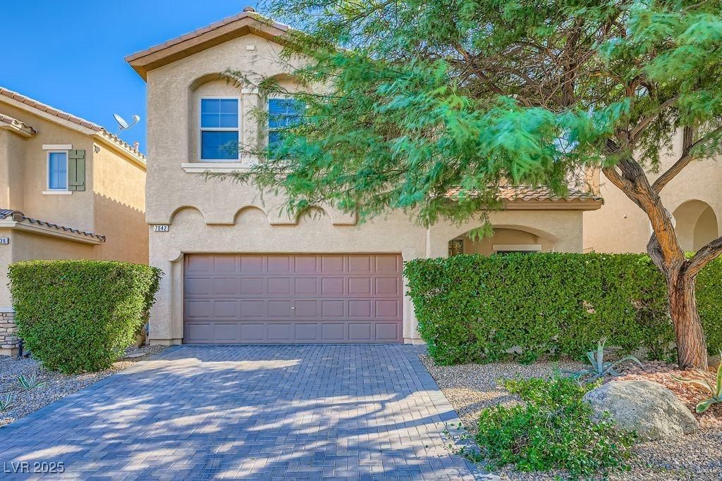 MLS #2732632 image #0