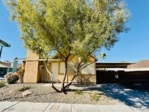 MLS #2732640 image #0