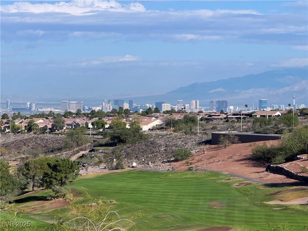 MLS #2732642 image #0