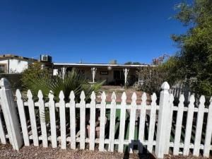 MLS #2732644 image #0