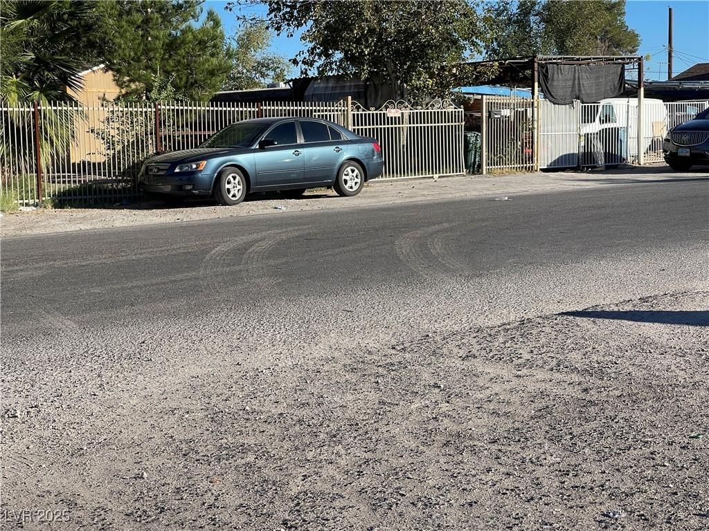 MLS #2732654 image #0