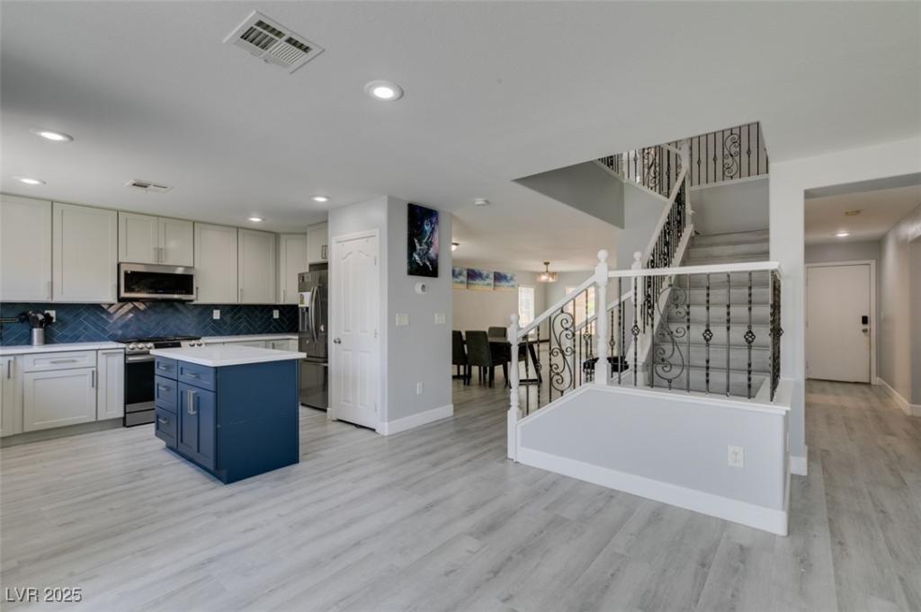 MLS #2732658 image #0