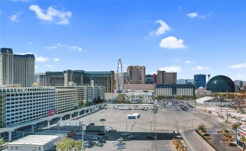 MLS #2732661 image #0