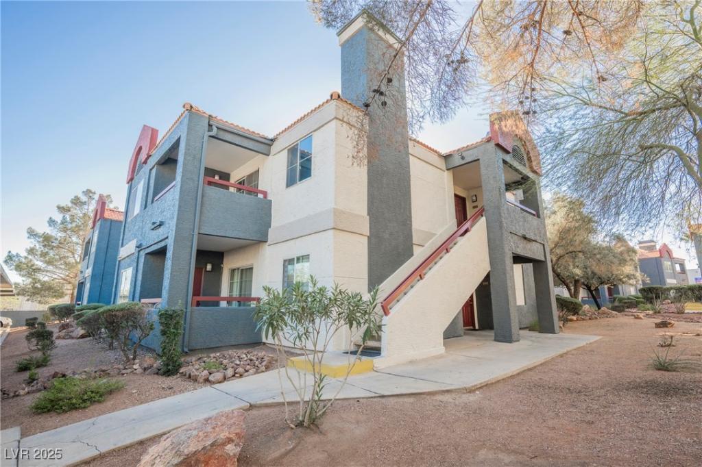 MLS #2732662 image #0