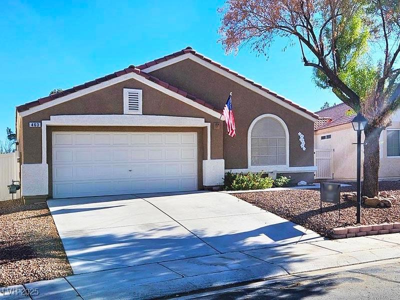 MLS #2732697 image #0