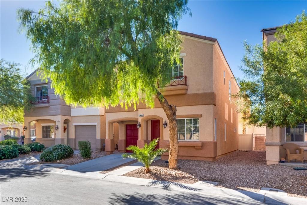 MLS #2732698 image #0