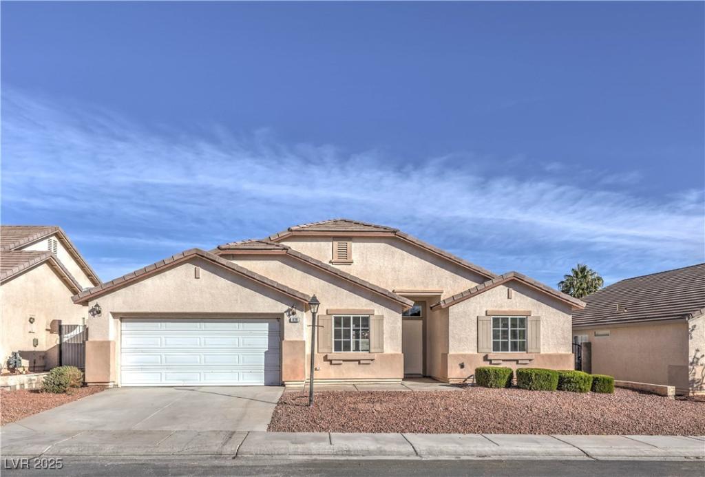 MLS #2732699 image #0