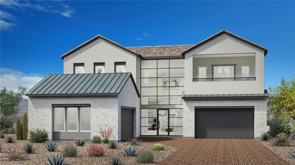 MLS #2732700 image #0