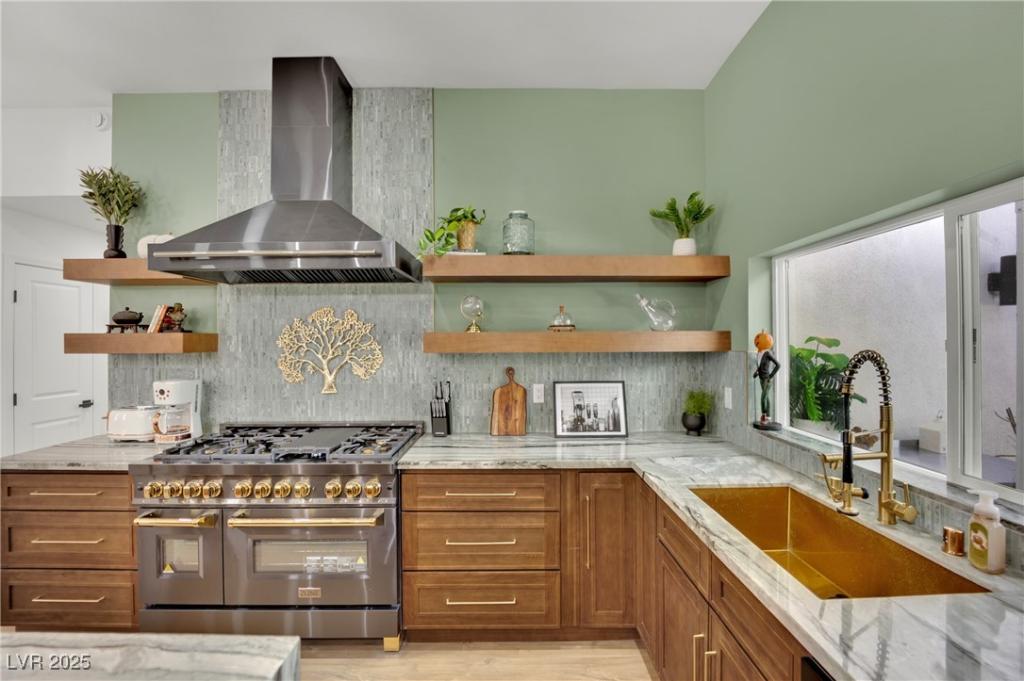 MLS #2732704 image #0