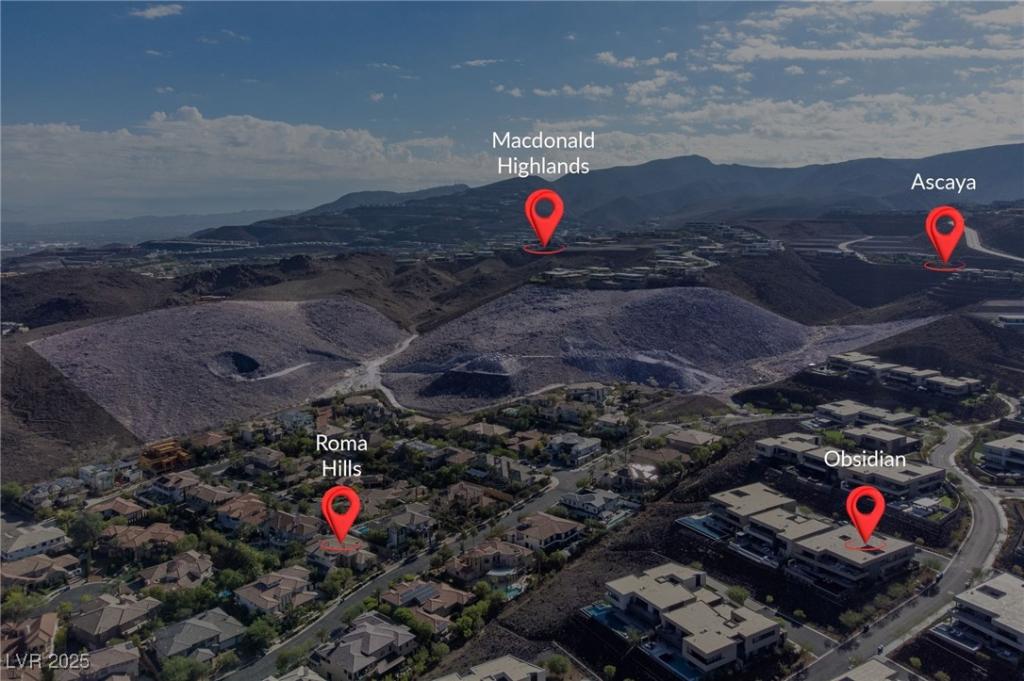 MLS #2732722 image #0