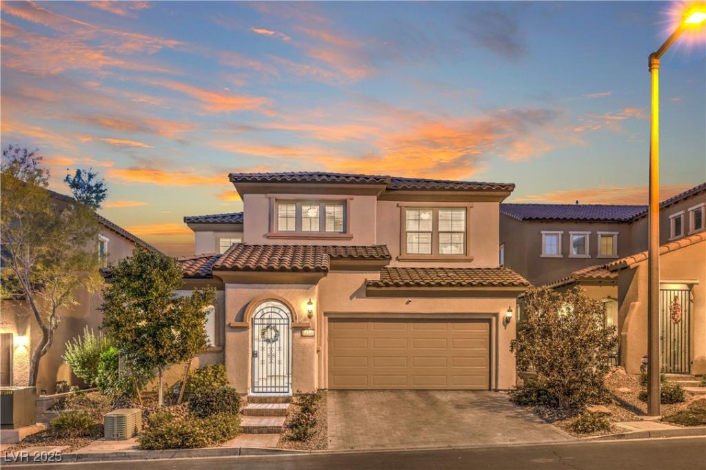 MLS #2732729 image #0