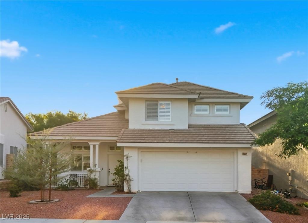 MLS #2732733 image #0