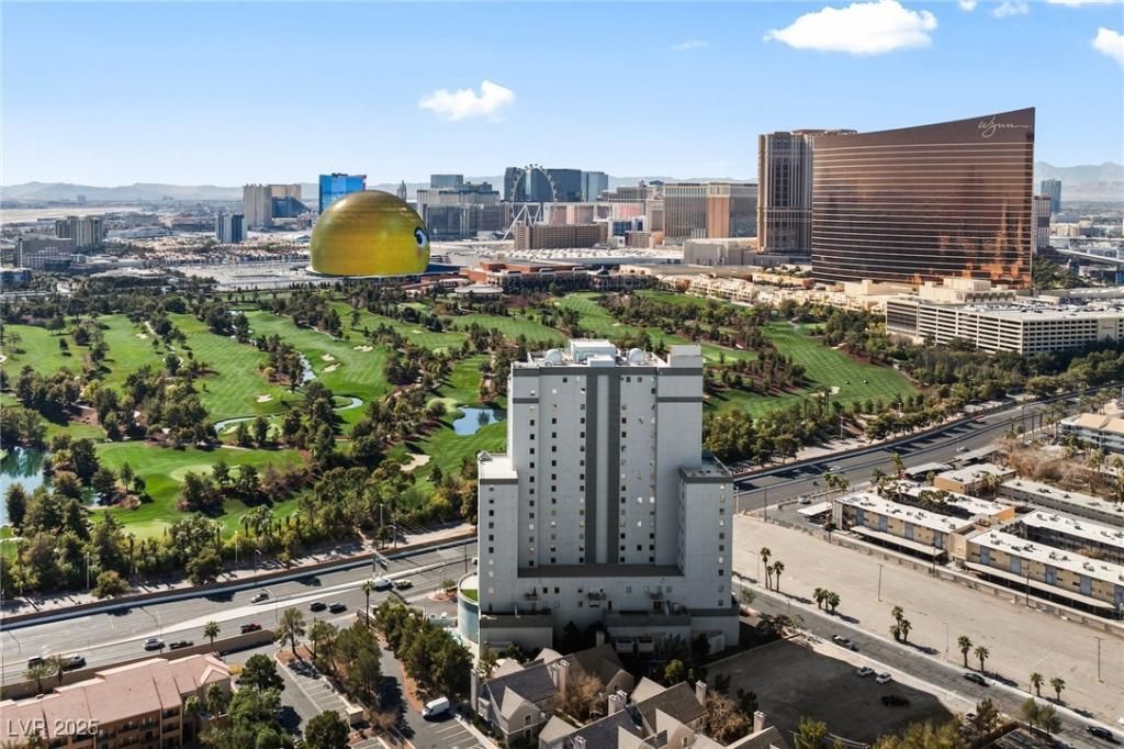 MLS #2732735 image #0