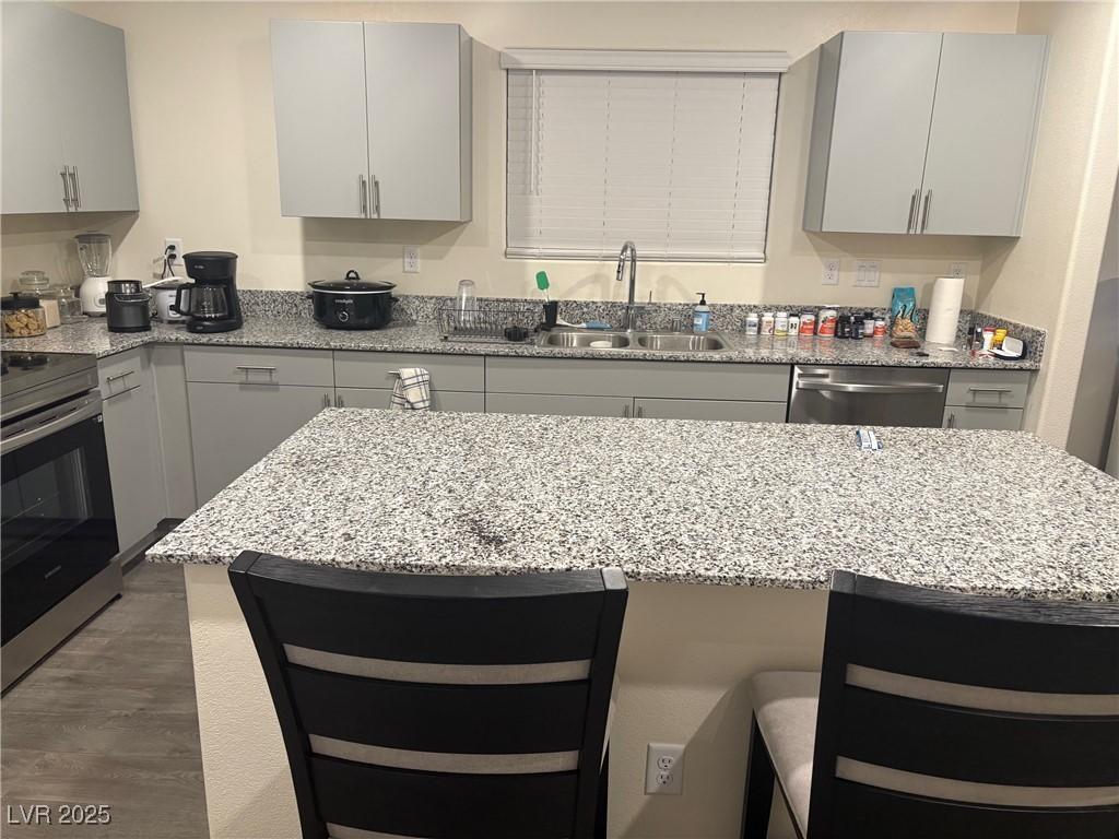 MLS #2732741 image #0