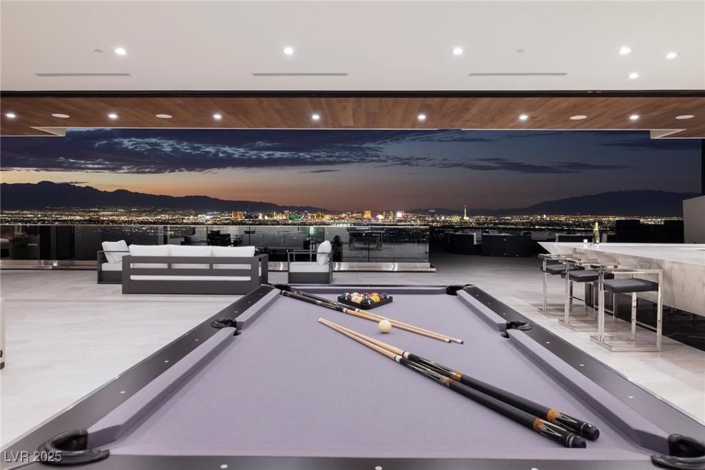 MLS #2732743 image #0