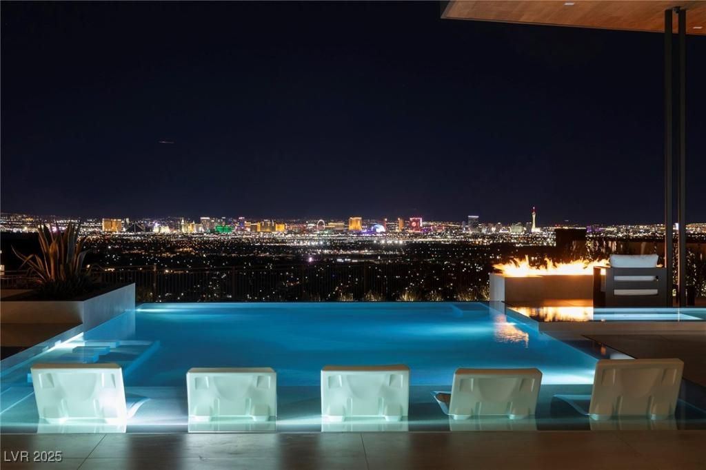 MLS #2732743 image #0