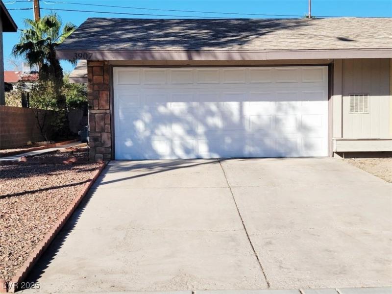 MLS #2732746 image #0