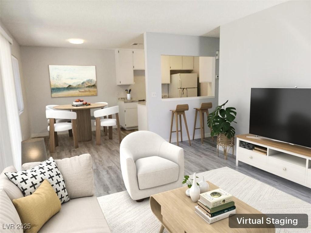 MLS #2732746 image #0