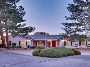 MLS #2732753 image #0