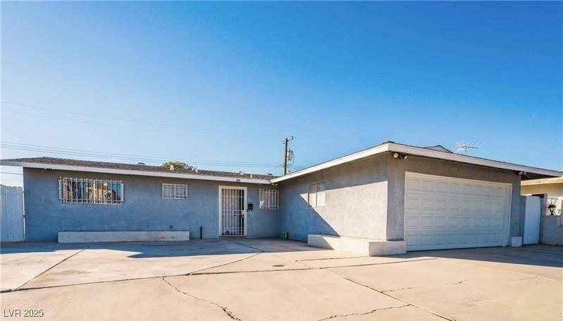 MLS #2732754 image #0